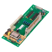E852 LCD Driver Board for Embroidery Machines - Image 6