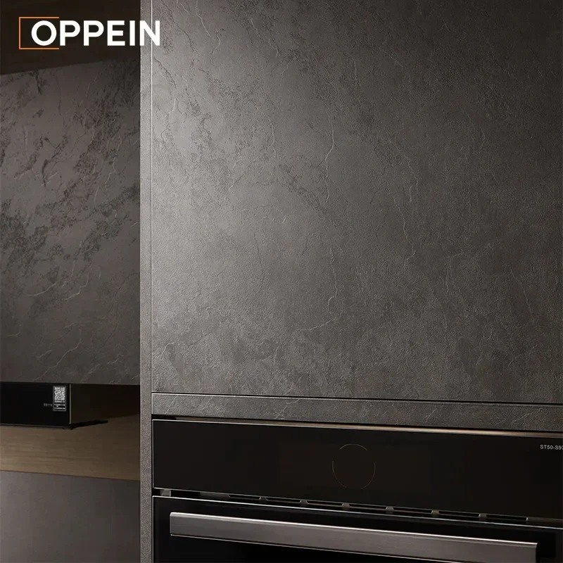 Kitchen Cabinets Solid Wood Luxury Designs Wood Kitchen Cabinet Cabinets Light Brown