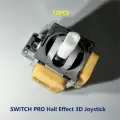 SWITCH PRO 10pcs