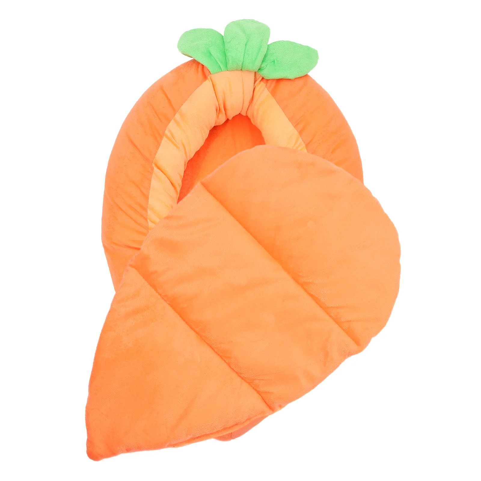 

Breathable Dog Cat Bed Comfortable Pet Nest Indoor Bunny Nest Dog Sleeping Bed