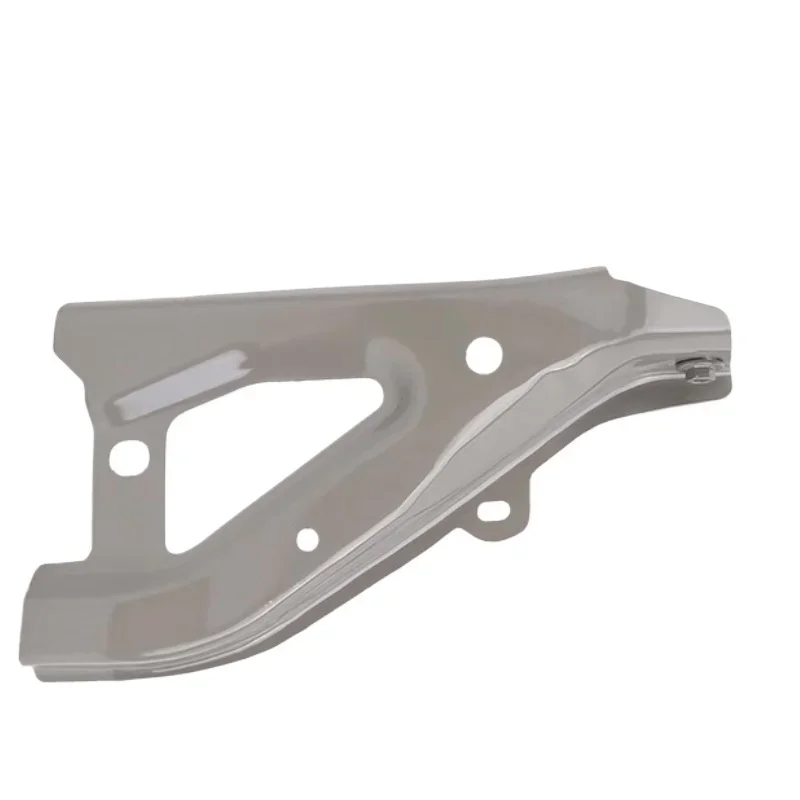 Tesla Model Y fender bracket fixed bracket-1487696-S0-A/1487695-S0-A