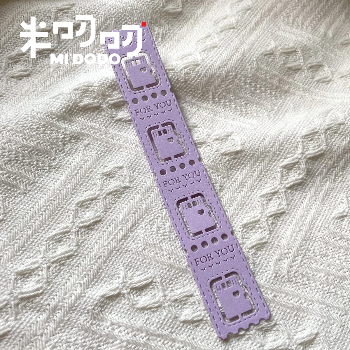 Midodo   ݼ  , 2023 ũ DIY, ο  ,  ī 