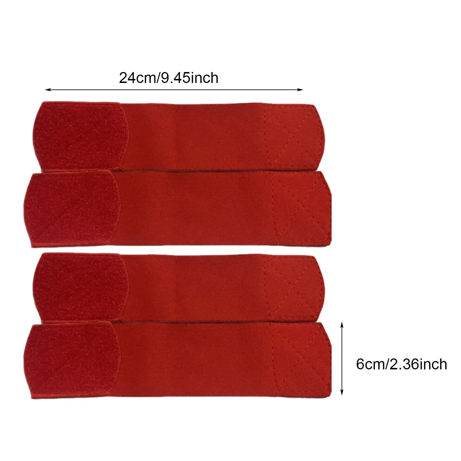 4���� ������ ��ȣ�� Ȧ��, ������ ���� ��Ʈ�� ��ȣ��, ���� ������ �߸� ��ȣ�� ��, � �� �౸�� ���� ������