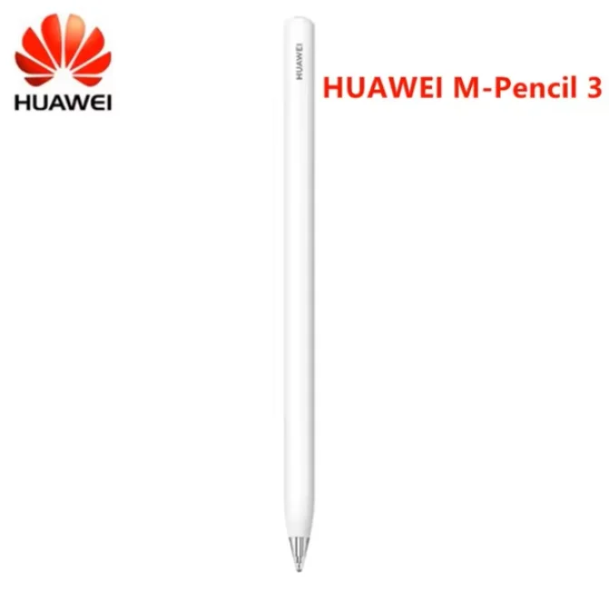 HUAWEI M-Pencil 3 stylus pen set for tablet For MatePad11 2023