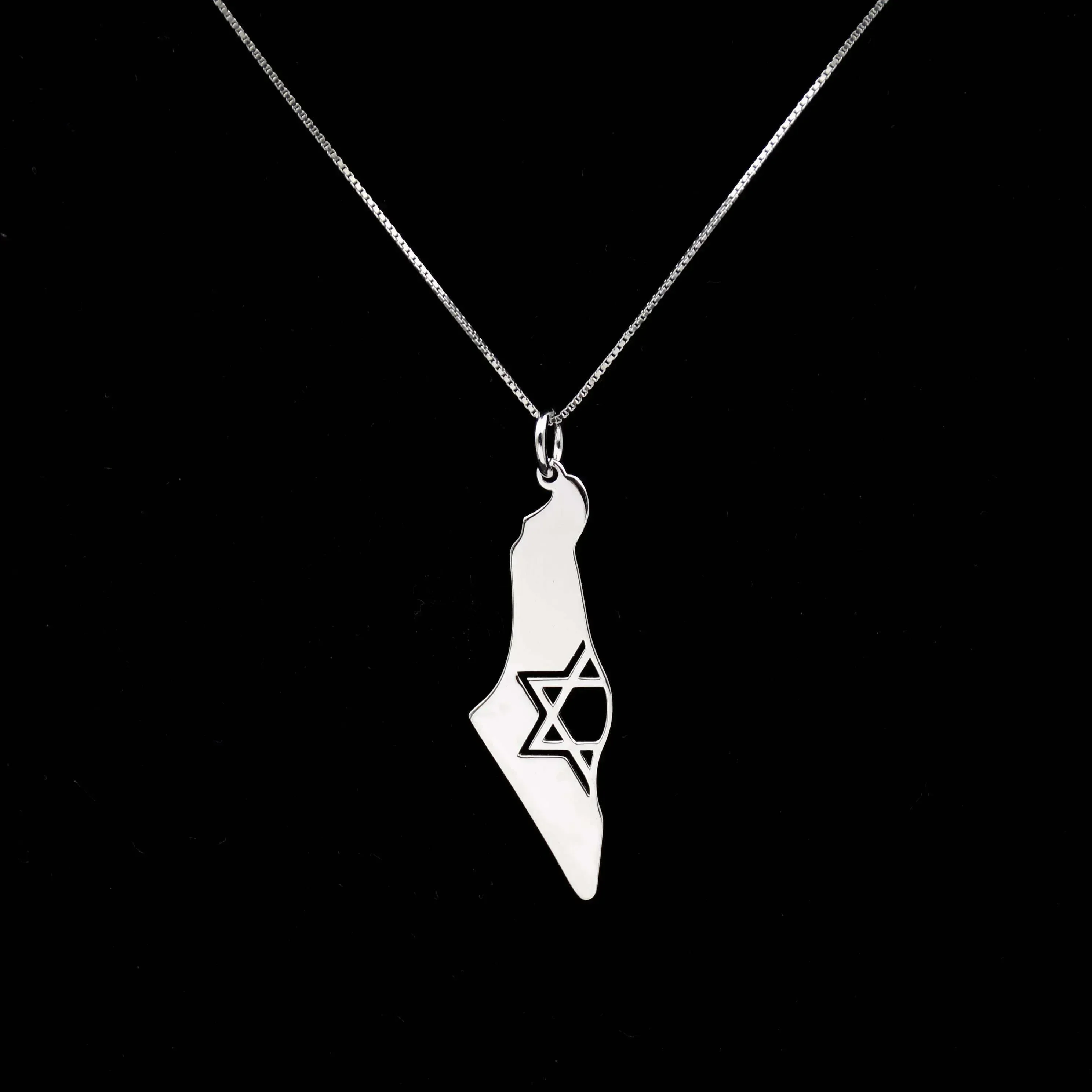 Sb217e0af512c478aaff1895cd54b8f31E jpg sb217e0af512c478aaff1895cd54b8f31e-jpg