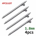 4pcs-1.8mm