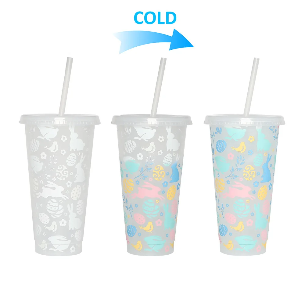 https://ae01.alicdn.com/kf/Sb217f32acd0f4f43b9c12e04bb8a3d00v/New-Plastic-Temperature-Sensitive-Color-Changing-Cup-710ml-When-Cold-Color-Changing-Coffee-Straw-Cup-2023.jpg