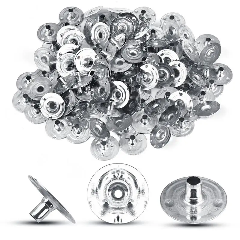 20mm-100pcs