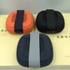 Mini wireless bluetooth audio speaker compact portable waterproof bass sound home outdoor party applicable 3