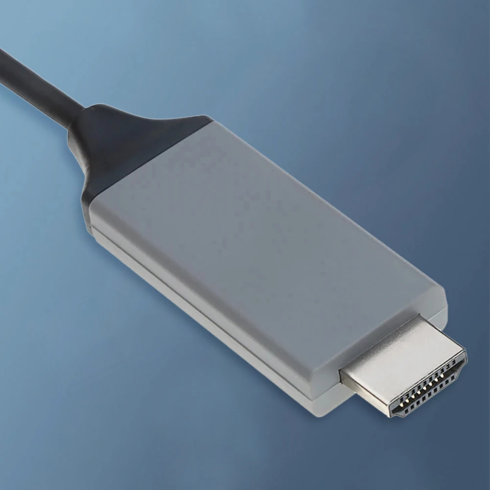 CŸ HDMI ȣȯ ̺, TV HDTV ̺ , ƺ , , е  2020, 6.6FT