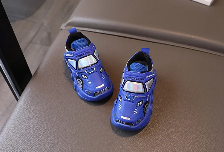 Sb2183ea8bb354e1195760641ee37eb28N.jpg?width=750&height=510&hash=1260