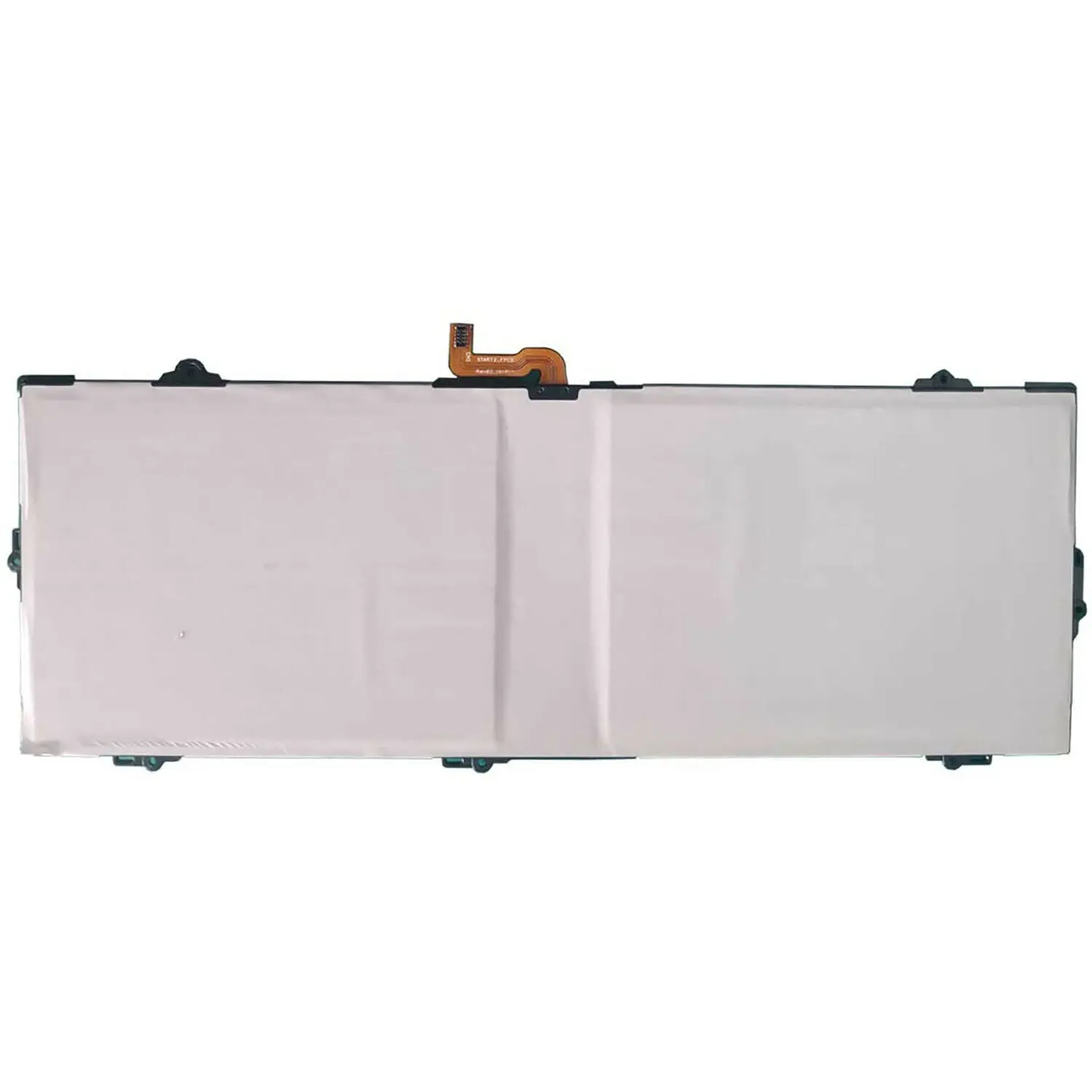 Bateria de Tablet de Qualidade Original para 10 12 Polegadas - Imagem 4