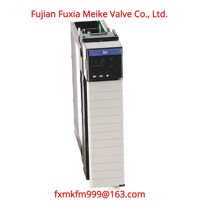 

Новый оригинальный модуль DHRIO 1756-IF16H 1756-L84ES 1756-DHRIO 1756IF16H 1756L84ES 1756DHRIO