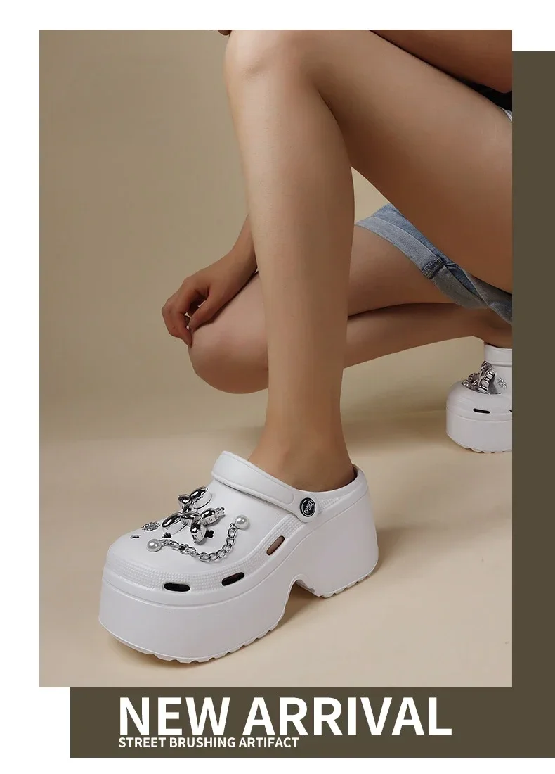 hmqViviiyNSAyin8WuaTtzfam10BqzAjTWm3