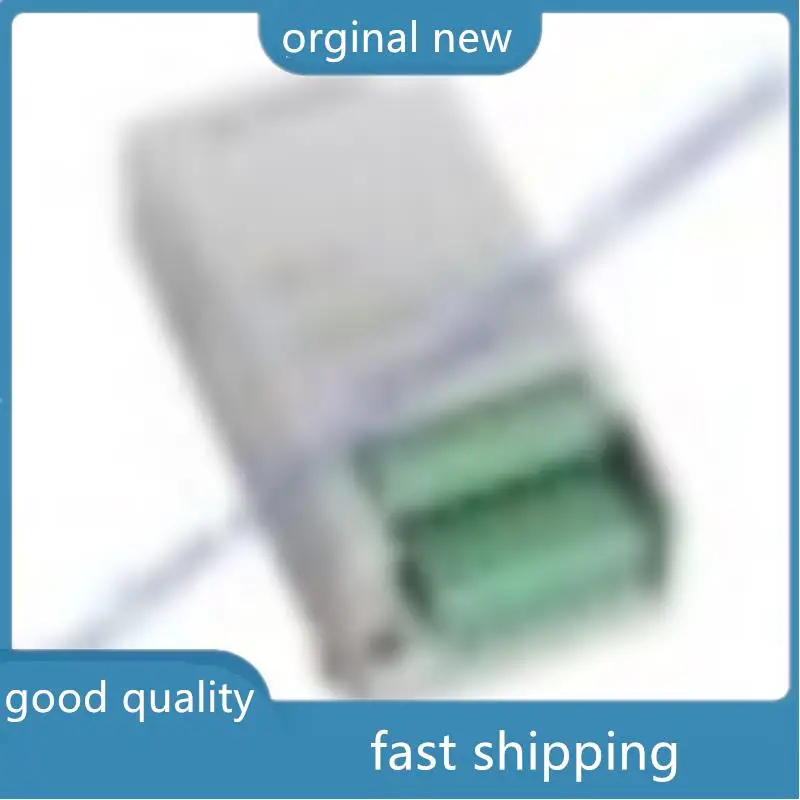 

Новый оригинальный 2080-IF4 2080 IF4