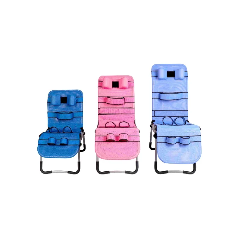 Bath Chair For Special Needs Child visitchile.cl