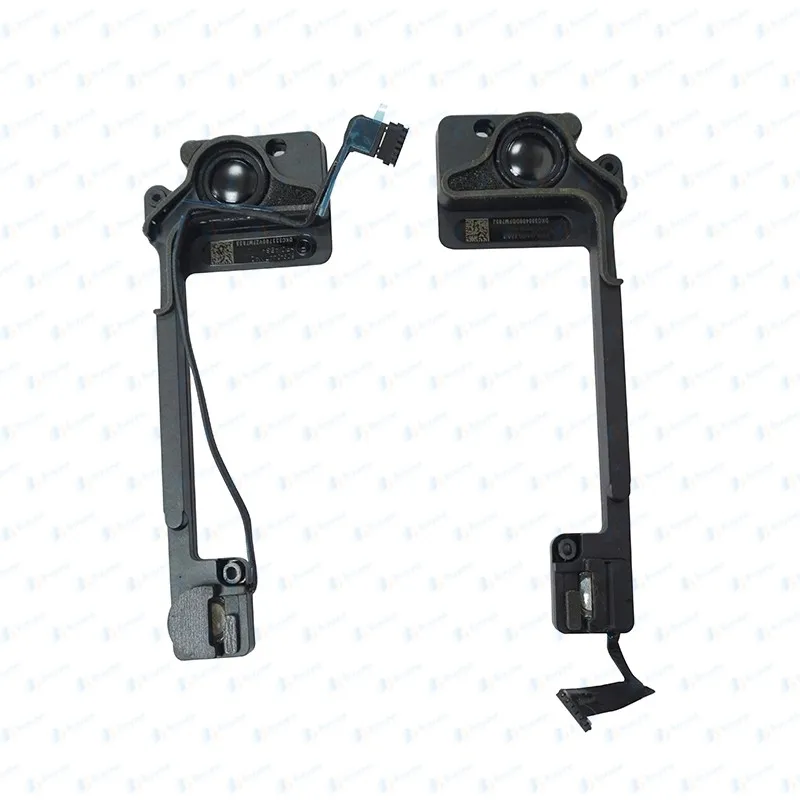 Original/A1502 Left Right Speaker 923-0557 923-00509 For Macbook Pro 13.3" Retina A1502 Internal Speaker 2013 2014 2015 Year