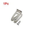 1 Pc