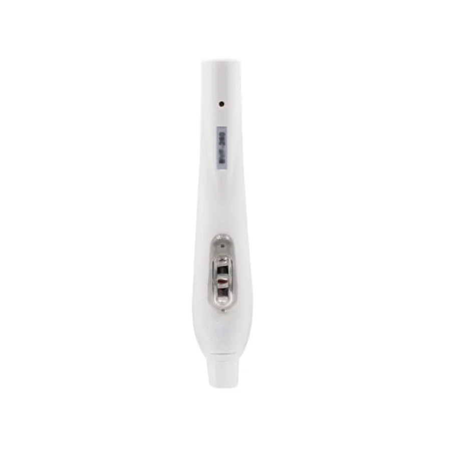 

Handheld infrared vein finder portable Vein Detector