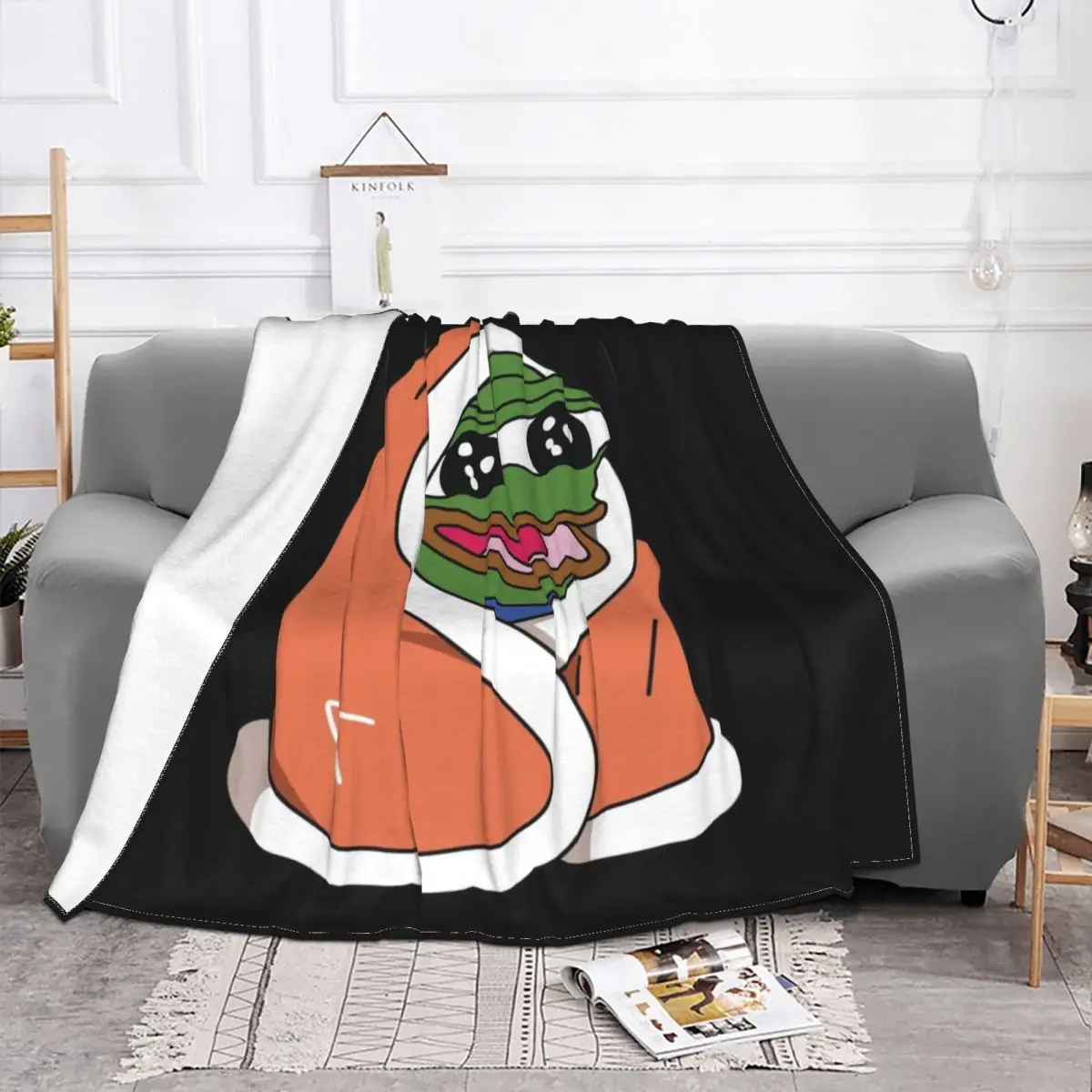 Peepo �̸�Ʈ ���, ��ȣ ���� ���, �ٱ�� ������ ���, ħ��, Ȩ ����, ���� ��ȭ��, ��, ����