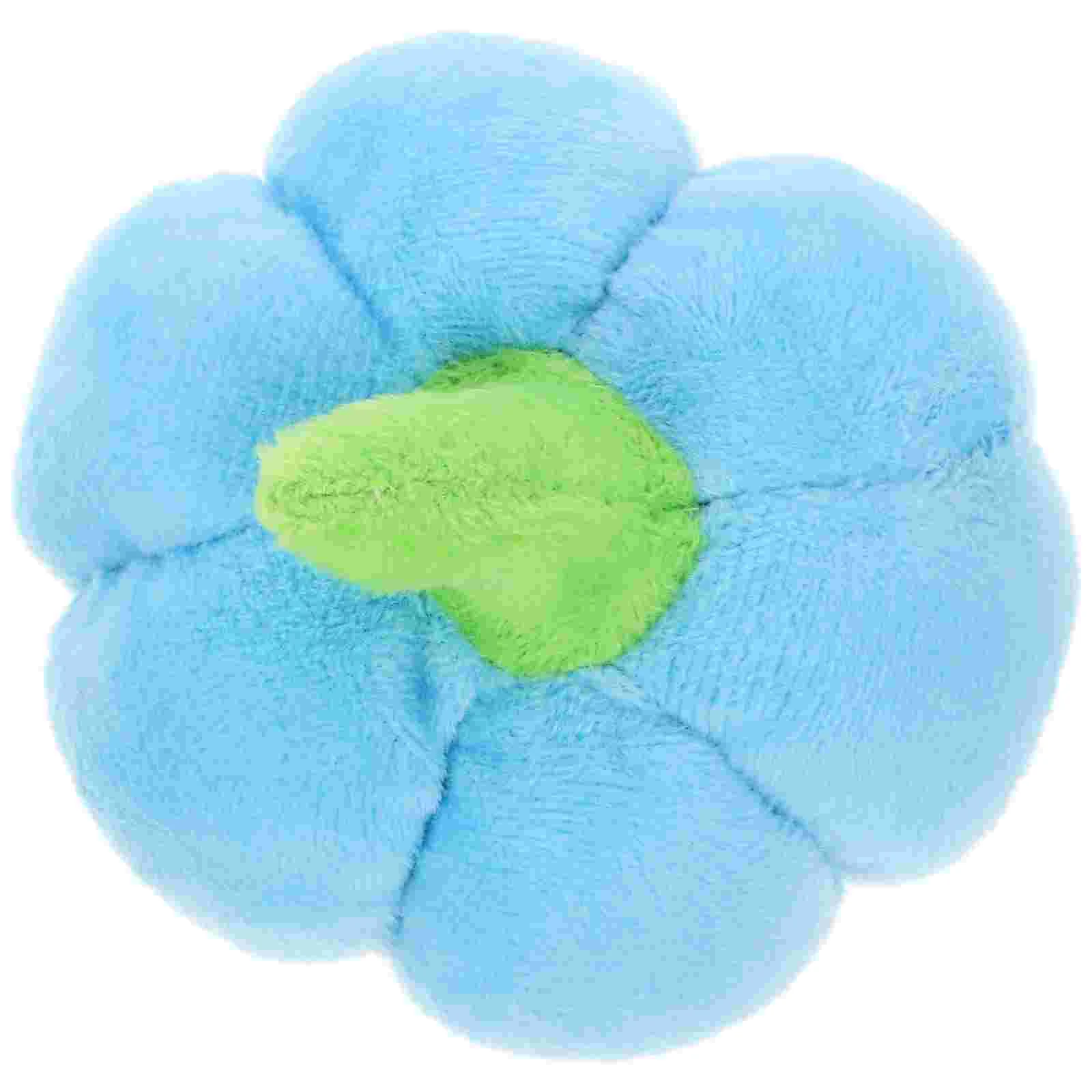 

Dog Plush Toy Household Training Play Pets Chewing Toys Puppy Interactive Stuffed Pig