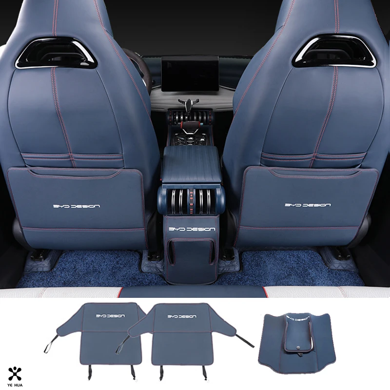 Mercedes-Benz Genuine | G-Klasse Terreinwagen W463 (06/18- ) | Ontdek de perfecte uitstraling voor uw voertuig
