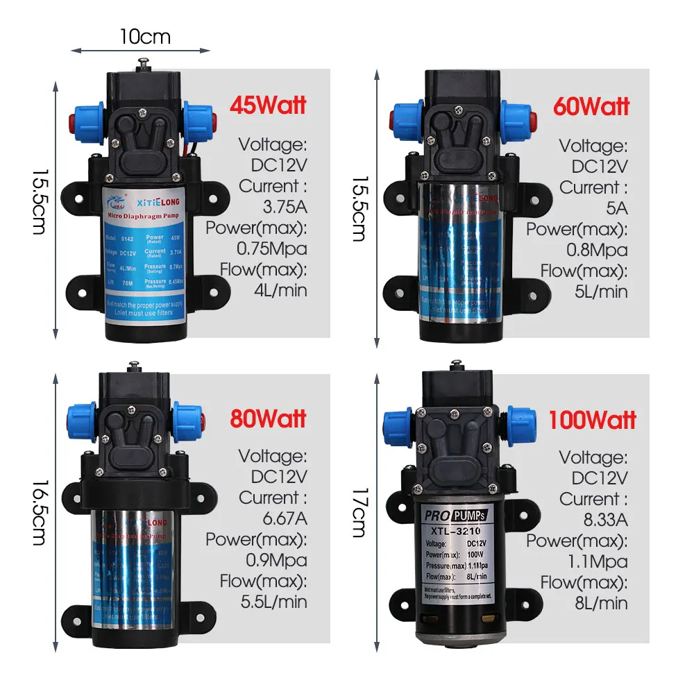 w 60 w 80 w 100w dc 12v 110 240v 01