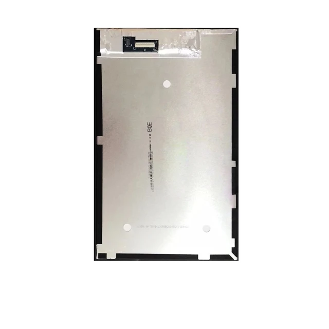 Vankyo matrixpad s8タブレット用8.0インチLCDディスプレイ