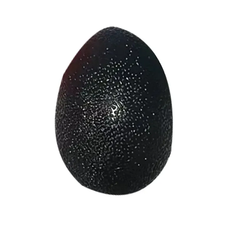 Enhance Hand Strength Rehabilitation Grip Ball