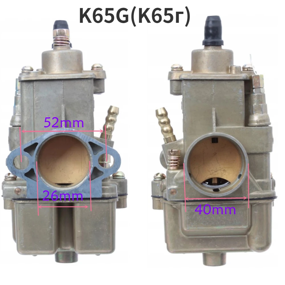 Xotin erini porno fohishaga aylantiradi Grafinya jinsiy olatni oldi
