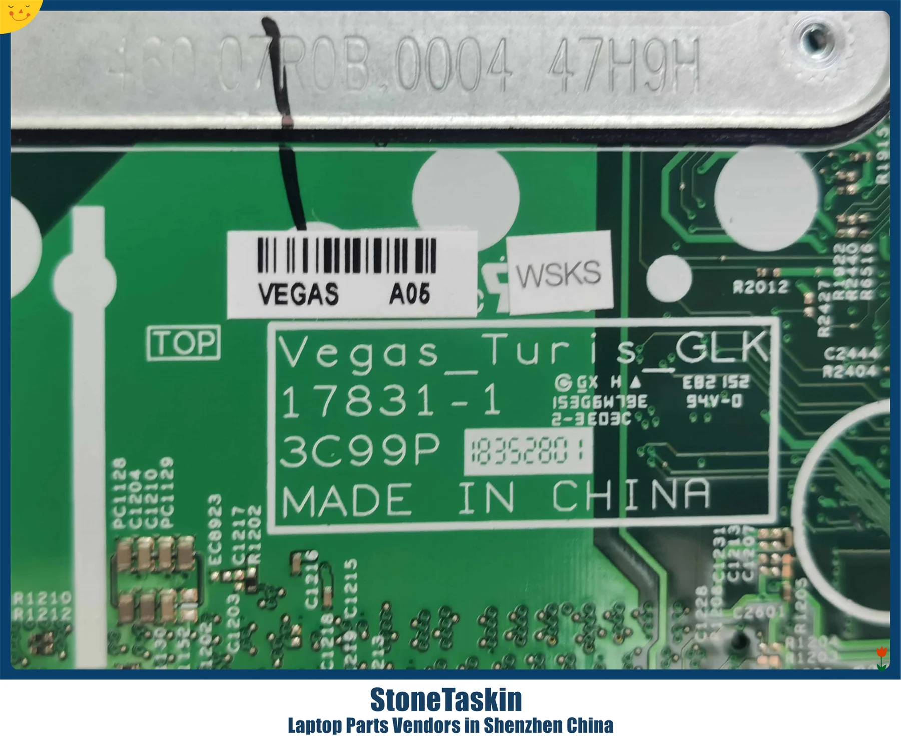 CN-0WVV74 (4).jpg