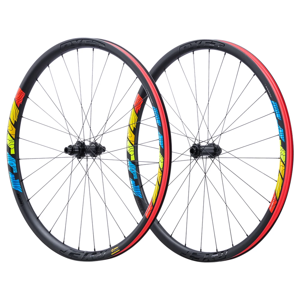 Rまだ-マウンテンバイクのカーボンホイール,ロードバイクホイールの