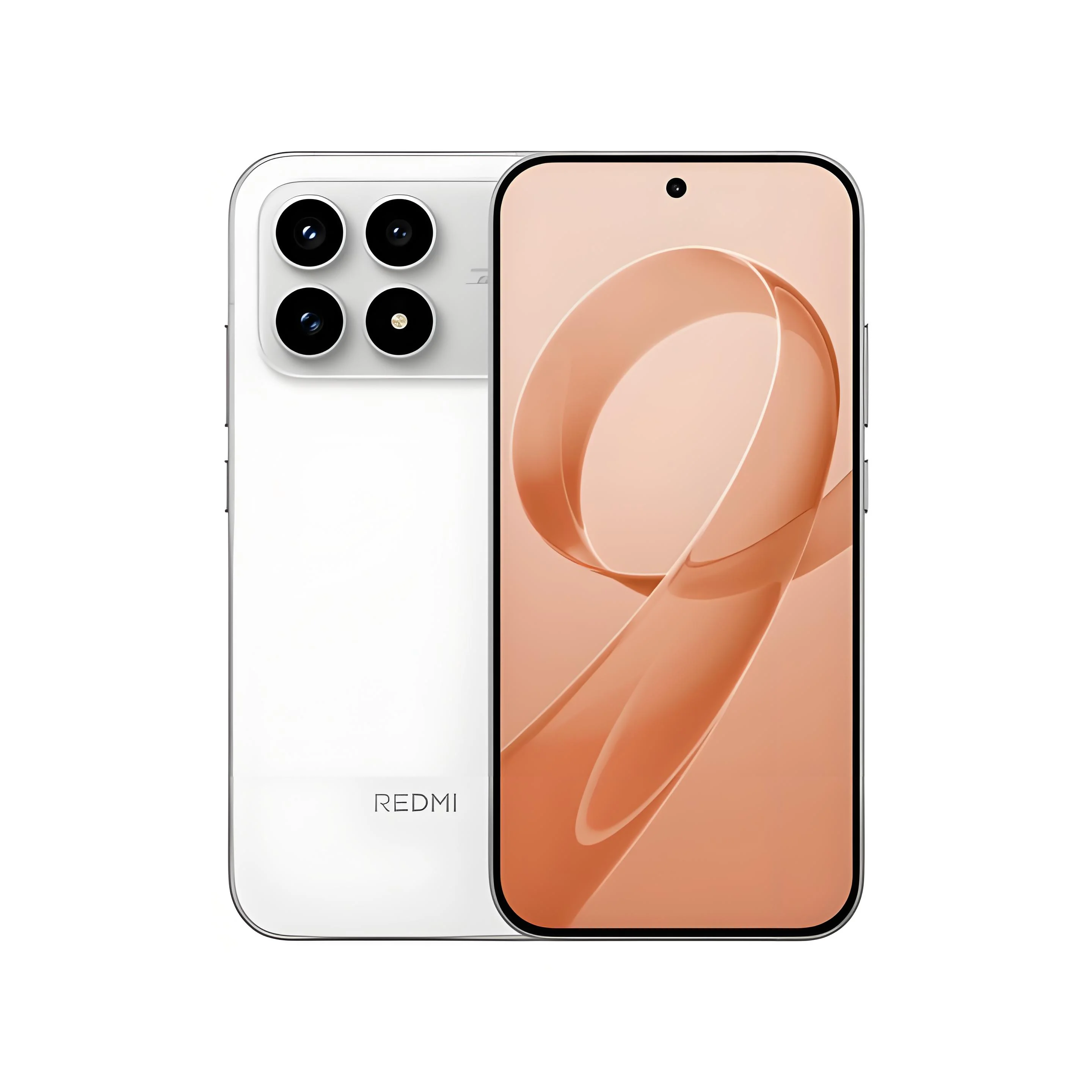 【新品未開封】REDMI K90 12GB/256GB 大陸版 s-l400.jpg