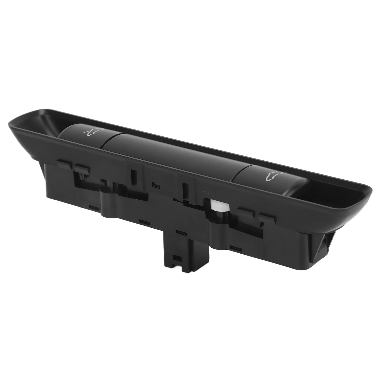 Car Engine Hood Trunk Door Control Switch Button Assy 99761310502A05