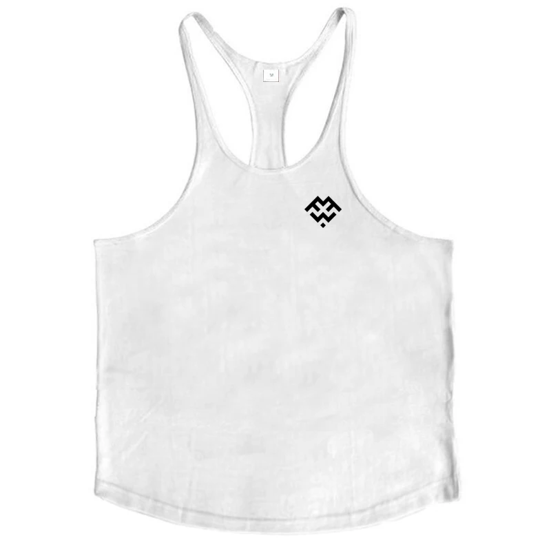 Camicie Di Allenamento Stringer in linea | DHgate