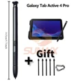 4 Pro S Pen gift