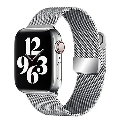  ġ ж , Ż ׳ƽ  , IWatch Ʈ, Ultra2 9 8 7 6 5 4 SE, 49mm, 45mm, 41mm, 44mm, 40mm, 42mm, 38mm