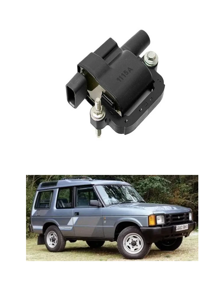 ι LR3 2005-2007  ȭ ,  ǰ,   , P680A 4603135 UF590, LR002427, ǰ