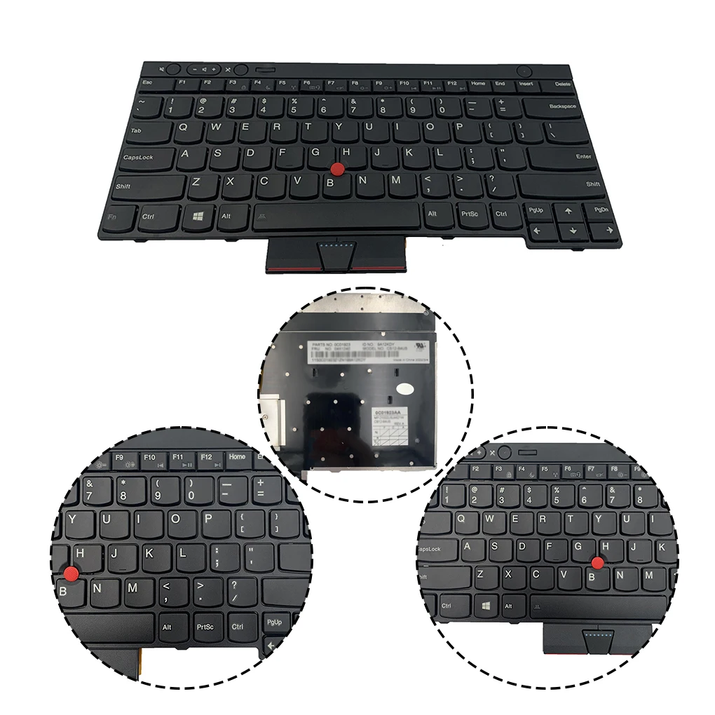 Ʈ Ű  Է ǰ  Űе, ȿ ǻ ׼ Ű ü, T430 