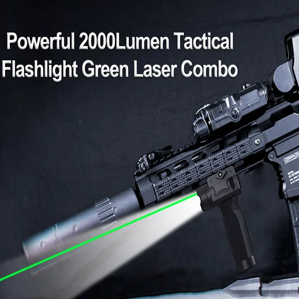 QR-Laser Store