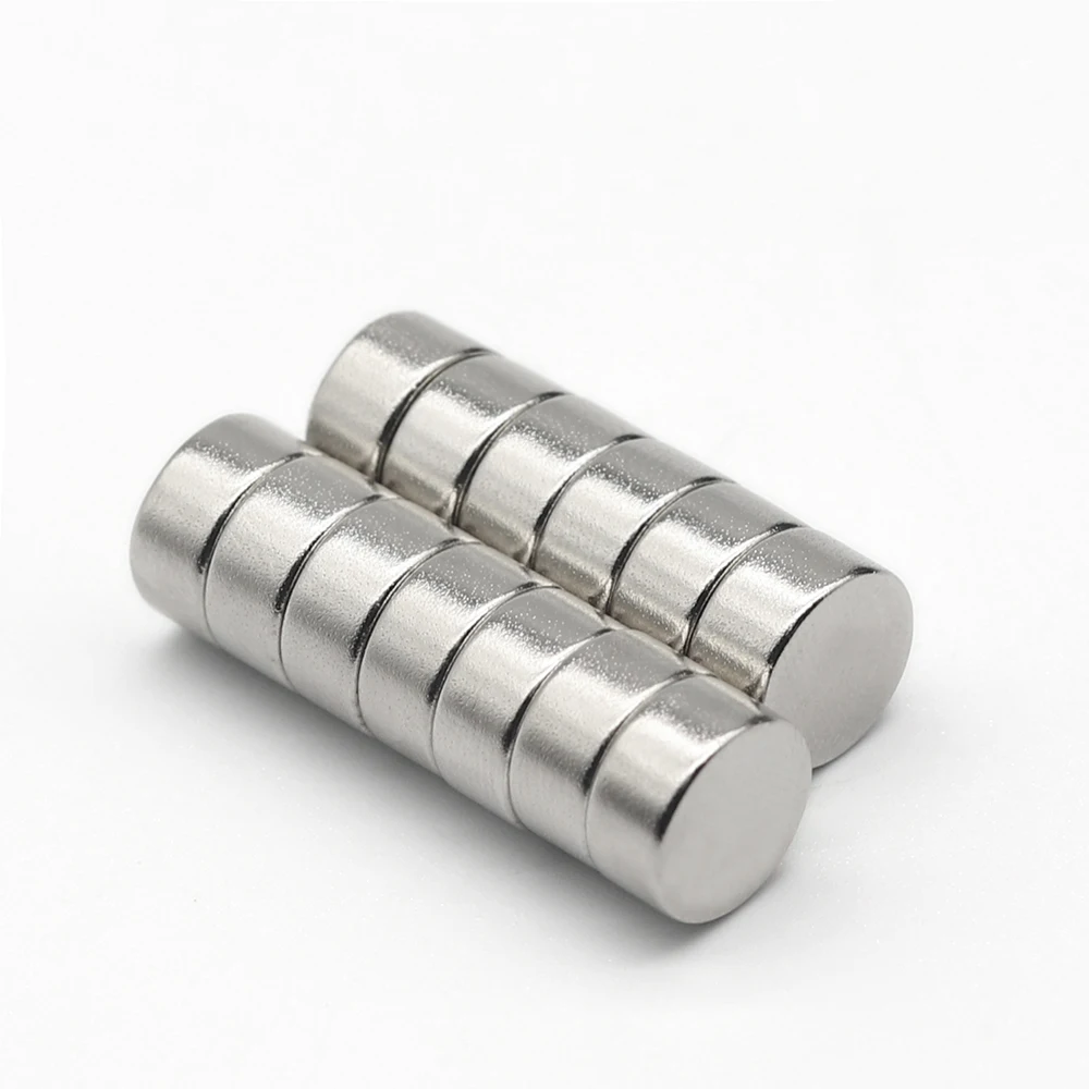 computers electronics 04