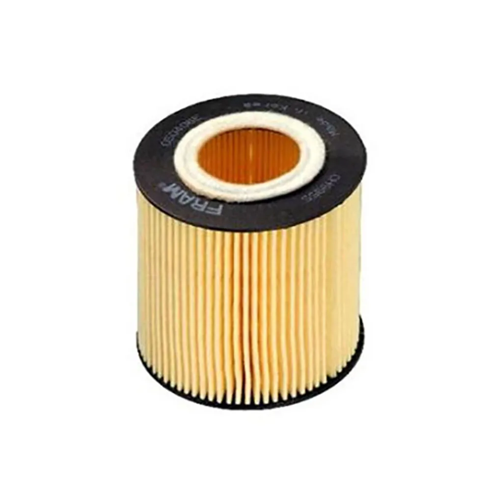 Filtre à huile de qualité OE pour BMW E46 E87 E88 E90 E91 116i 120i 318i  320i, seulement nouvelle usine européenne directement, 11 42 7 508 969