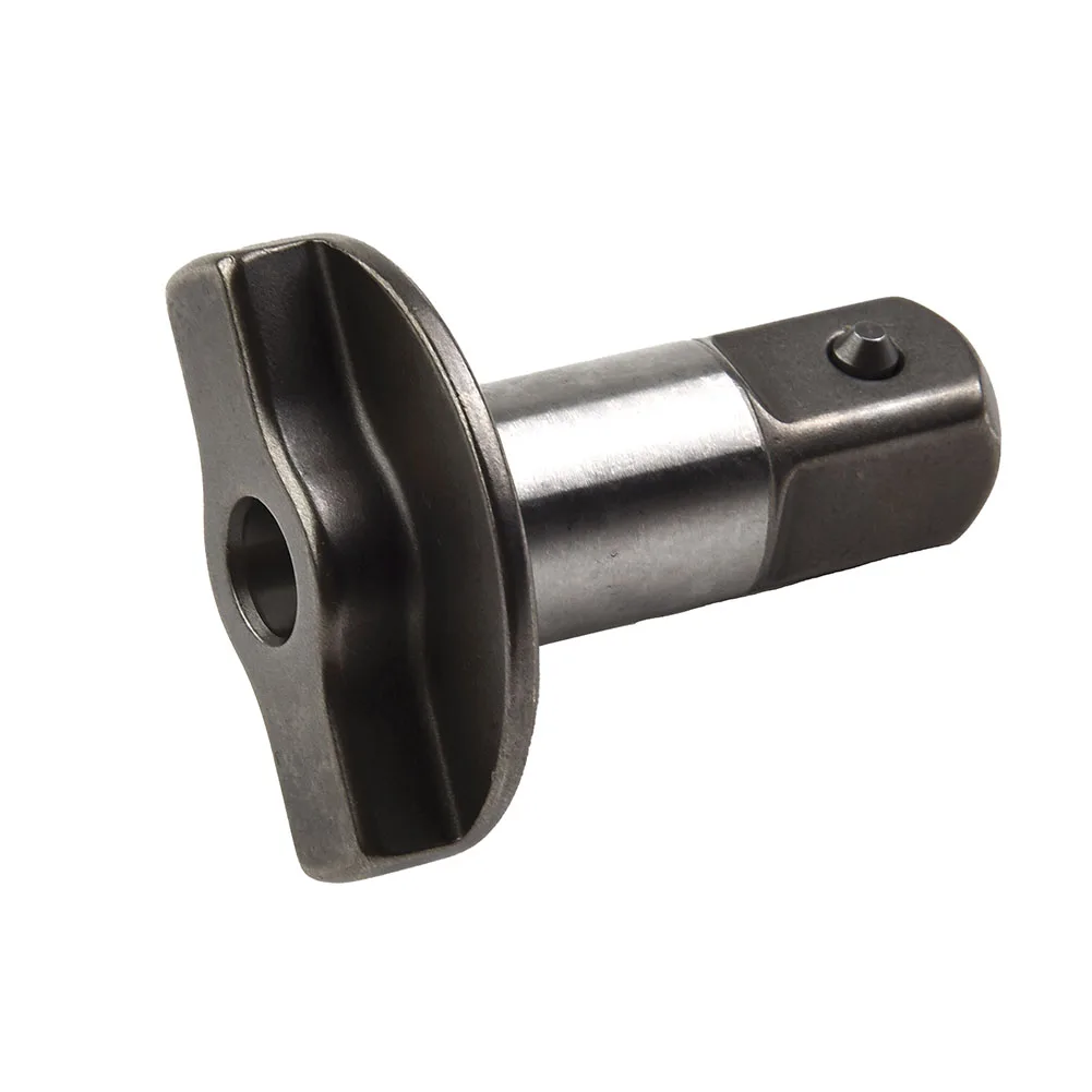 

Запасные части для электроинструмента N536344, сборка наковальни для ударного гайковерта DCF894, искусственное оборудование для цеха, оборудование для цеха