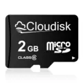 2GB