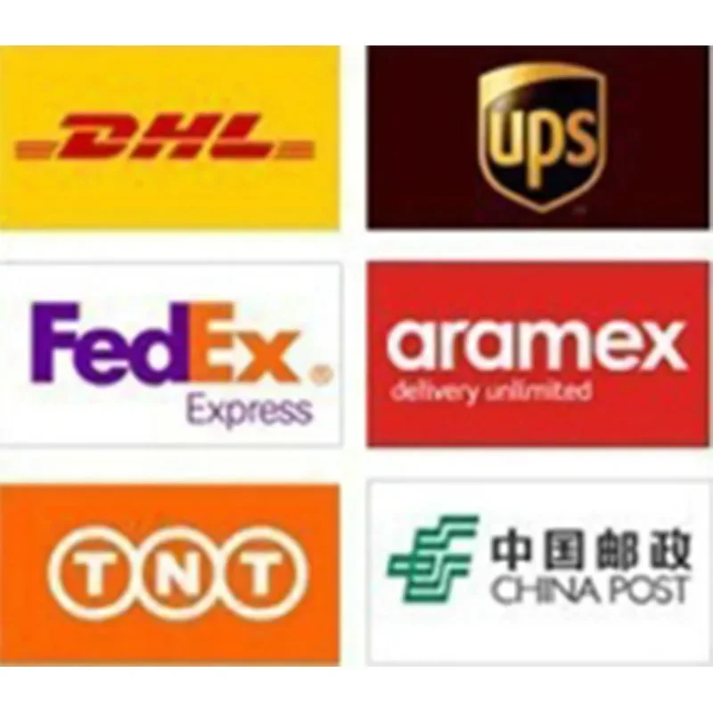 DHL, Fedex ,ARAMEX ,EMS, USB, TNT и др., сбор за удаленный доступ DHL, Fedex ,ARAMEX ,EMS, USB, TNT и др., сбор за удаленный доступ