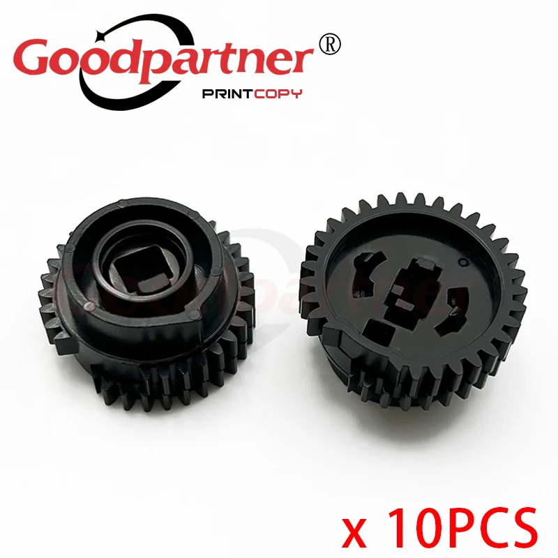 

10X JC93-00213A Frame Pickup Gear Clutch for Samsung ML 1660 1665 1670 1675 1860 1865 SCX 3200 3205 3206
