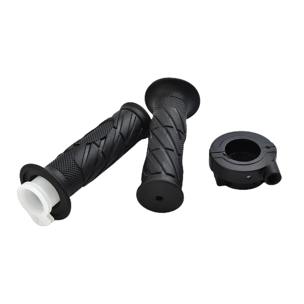 ڵ ׸ Ʋ ̺  Ƽ,  ݼ öƽ   ǰ,  23mm,  ǰ, ǰ