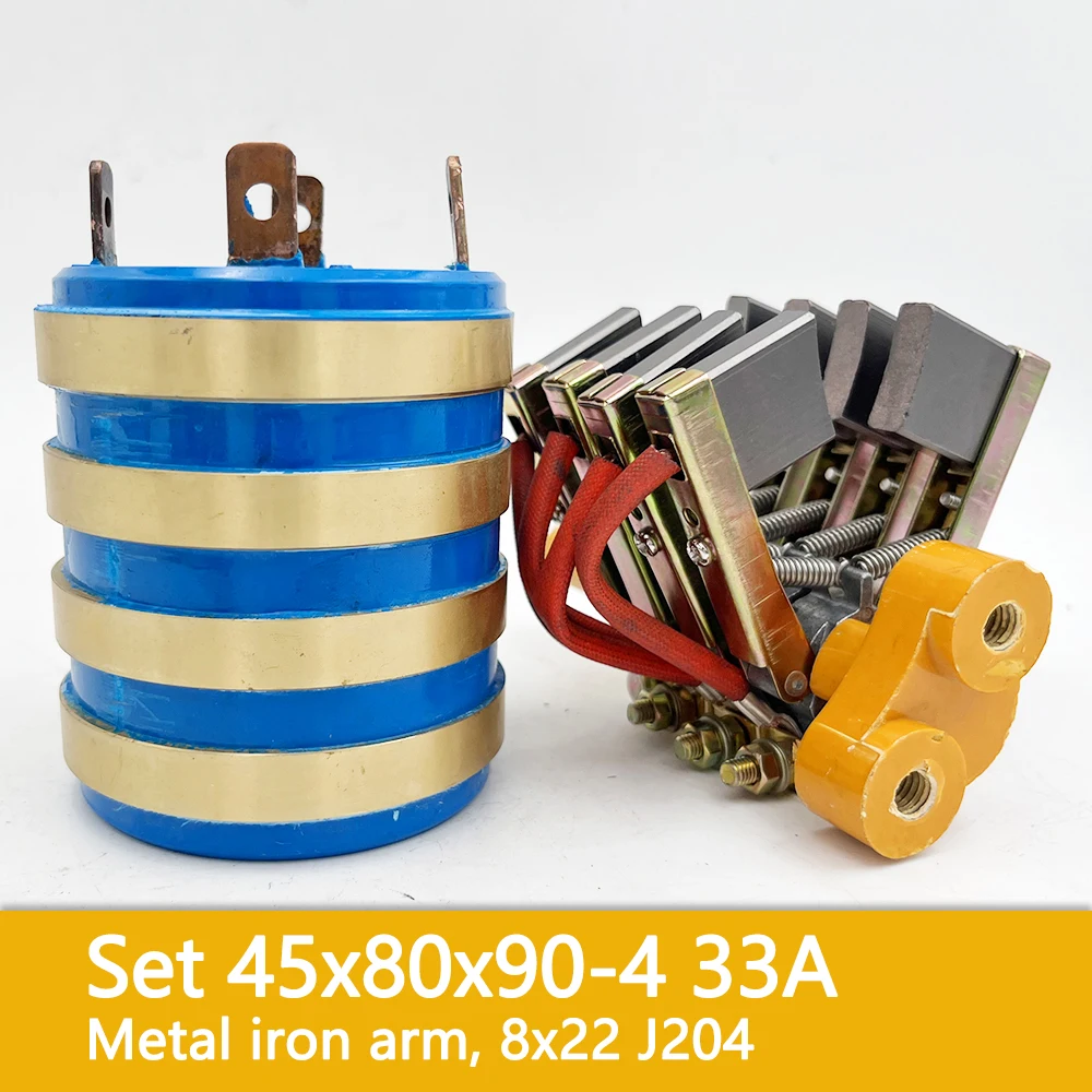 チーフ　カリブ CBB20 Motor Run Capacitor 30uf 250V AC for Rigid Sump Pump 1