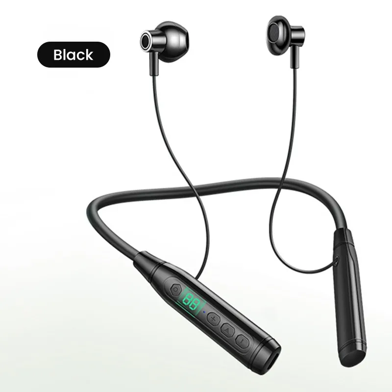 Black Style B