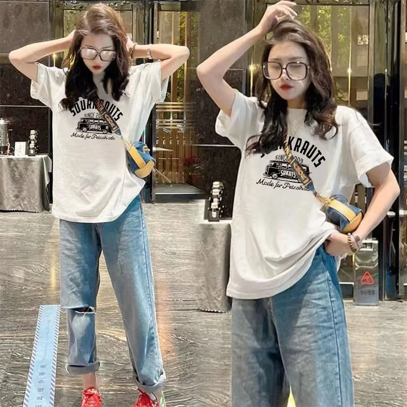 White [bus] black image